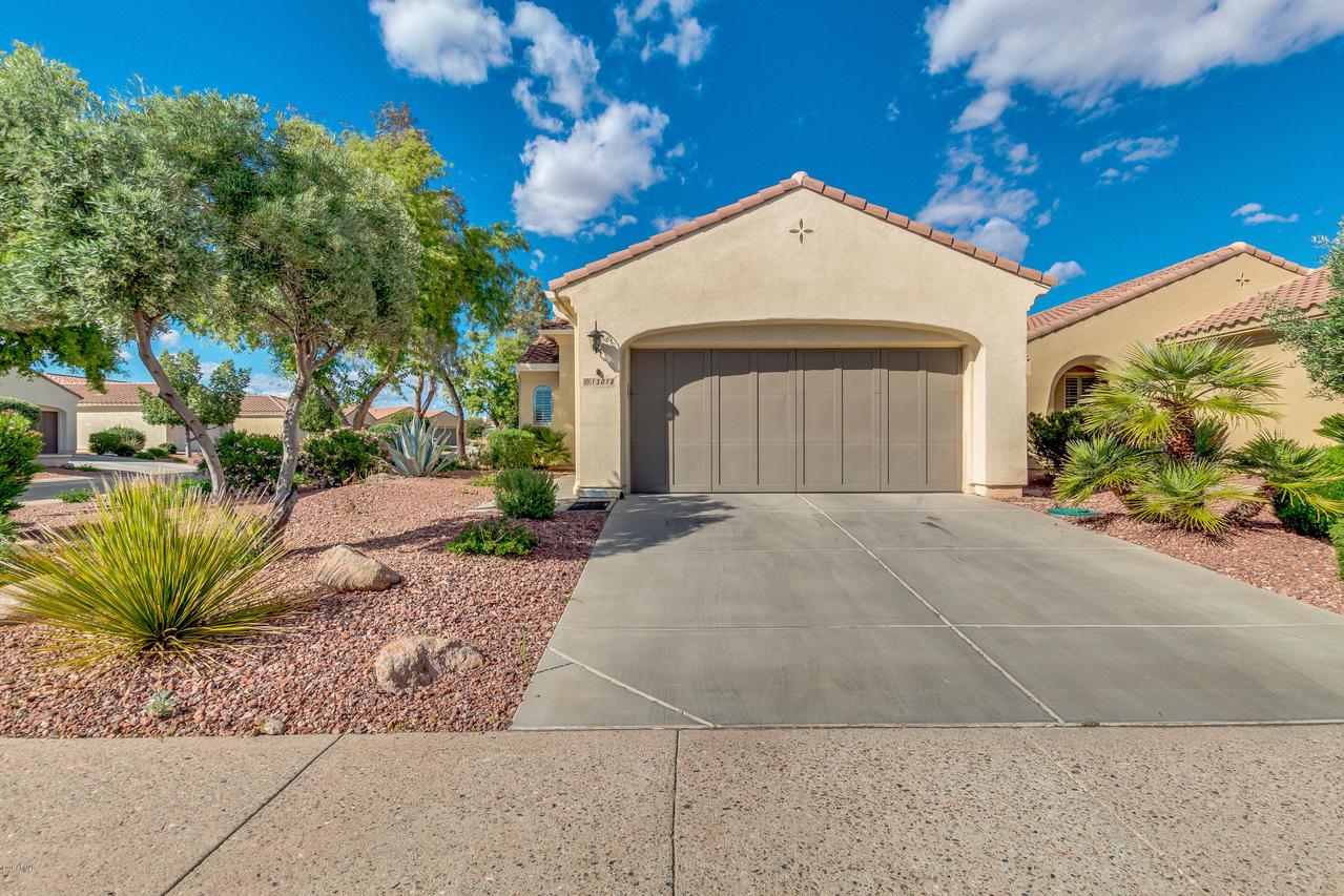 13018 W El Sueno Ct., Sun City West, AZ 85375
