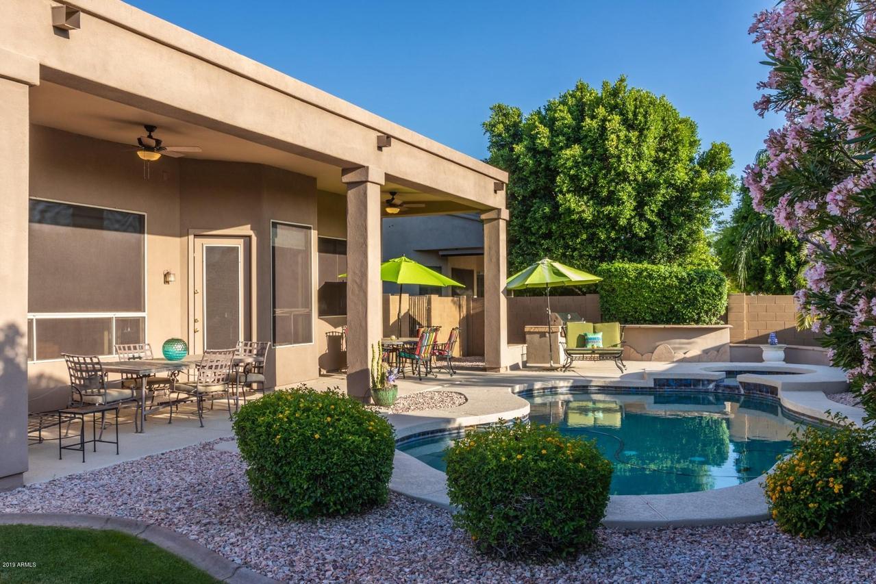 10730 N 127th Way, Scottsdale, AZ 85259