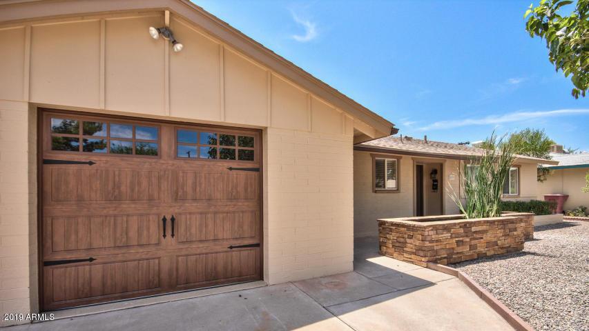 8239 E Hubbell St., Scottsdale, AZ 85257