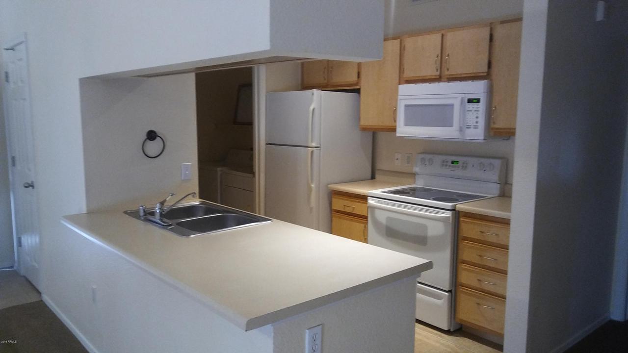 5345 E Van Buren St. #116, Phoenix, AZ 85008