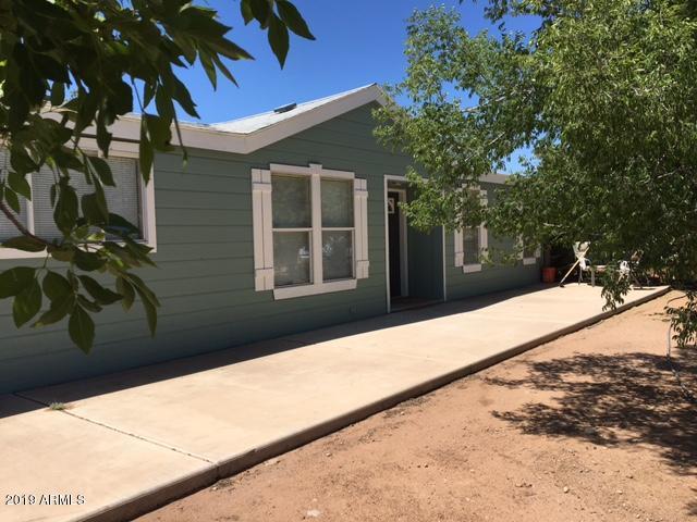 14208 S Meridian Rd., Mesa, AZ 85212