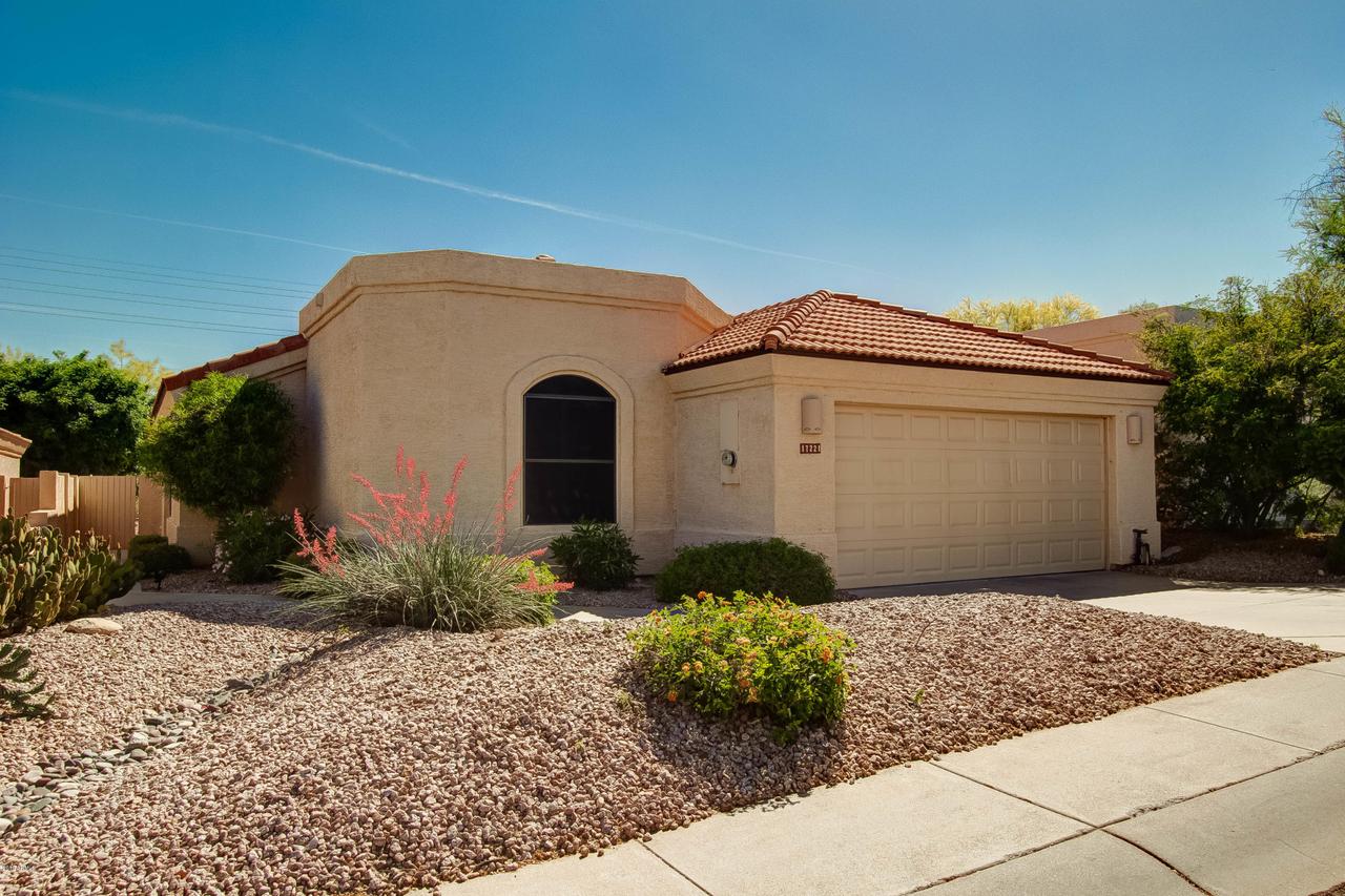 17221 E Teal Dr., Fountain Hills, AZ 85268