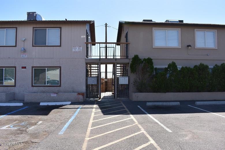 1319 W Vogel Ave., Phoenix, AZ 85021