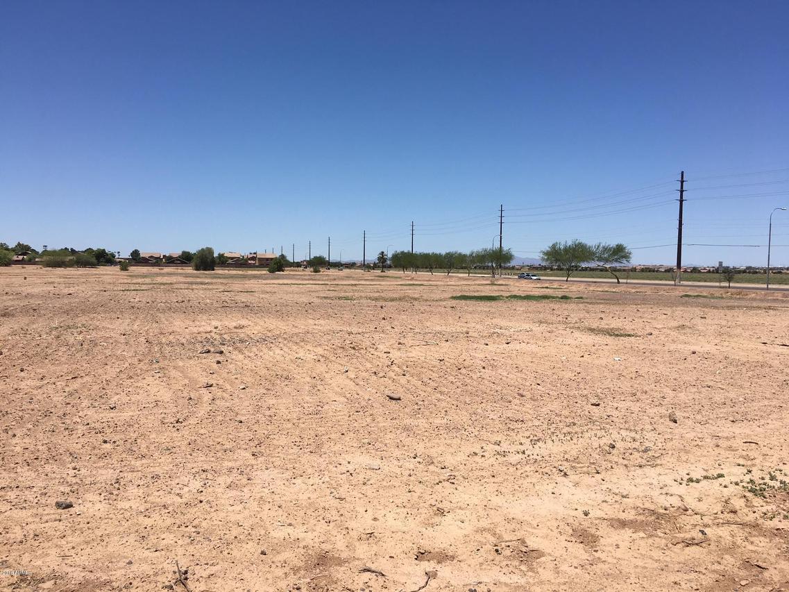 2339 W Southern Ave. #-, Phoenix, AZ 85041