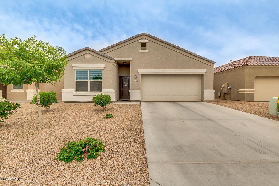4987 E Black Opal Ln., San Tan Valley, AZ 85143