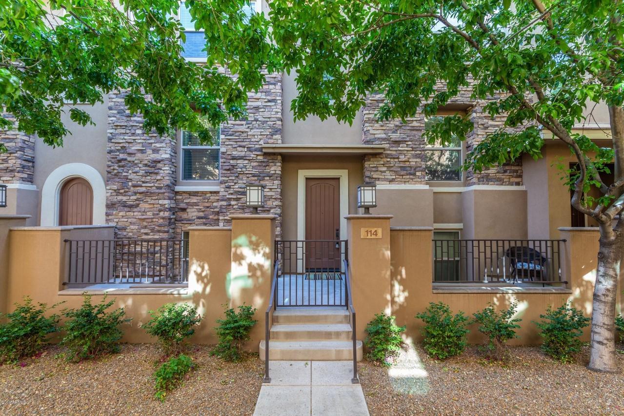 5550 N 16th St. #114, Phoenix, AZ 85016