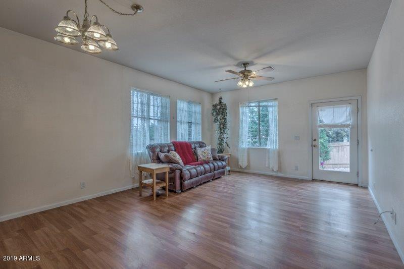 1032 W Rim View Rd., Payson, AZ 85541