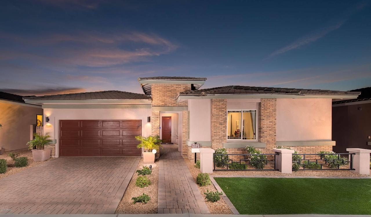 22566 S 226th Pl., Queen Creek, AZ 85142