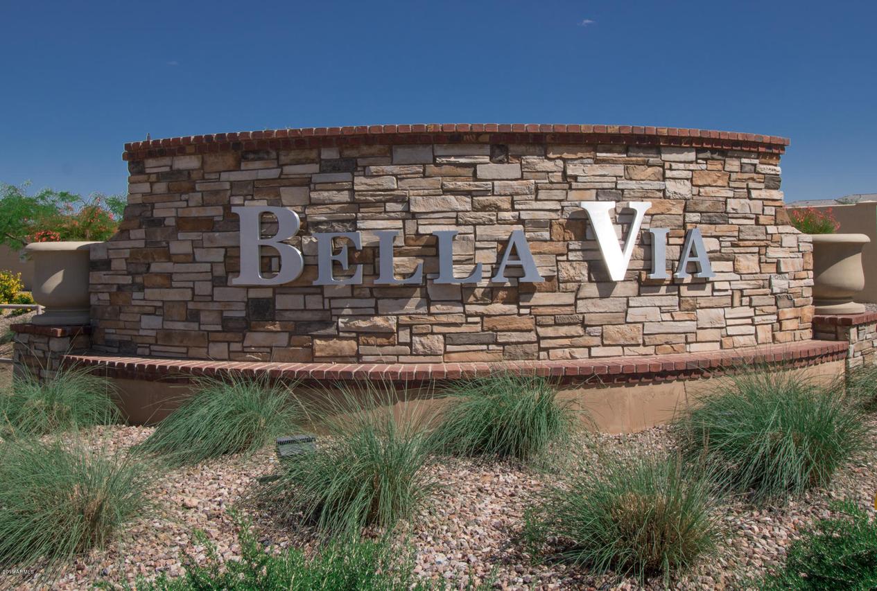 10856 E Thatcher Ave., Mesa, AZ 85212