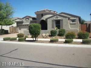 20104 E Escalante Rd., Queen Creek, AZ 85142