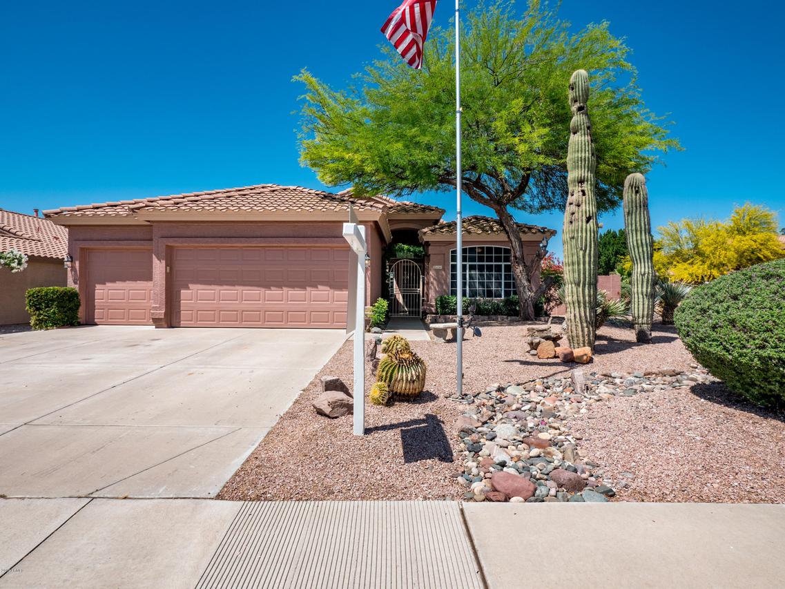 6260 E Virginia St., Mesa, AZ 85215
