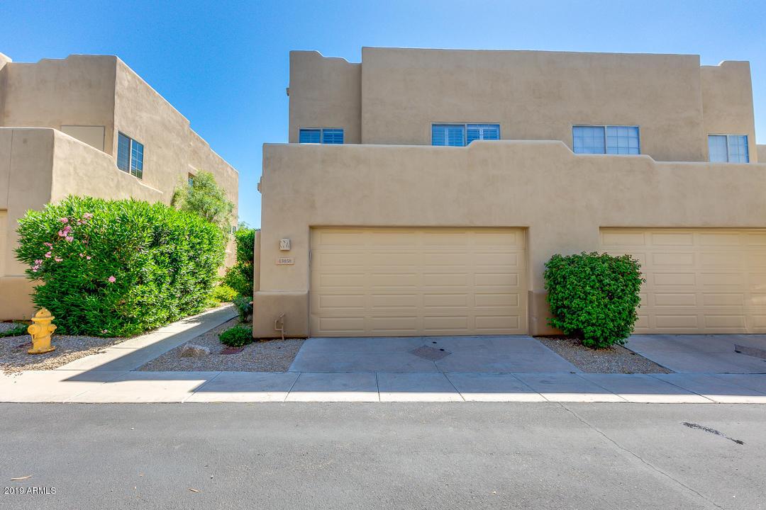 13858 N 96th St., Scottsdale, AZ 85260