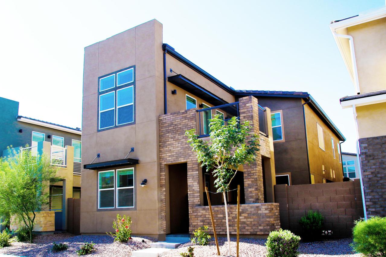 7134 W Post Rd., Chandler, AZ 85226