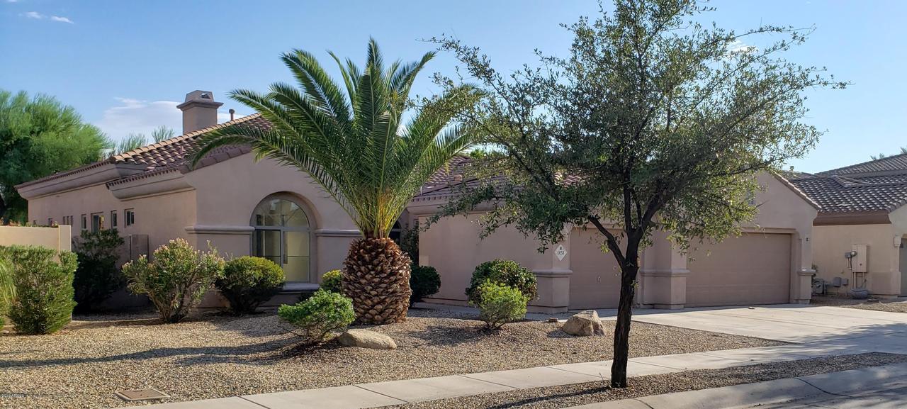 951 W Orchard Ln., Litchfield Park, AZ 85340
