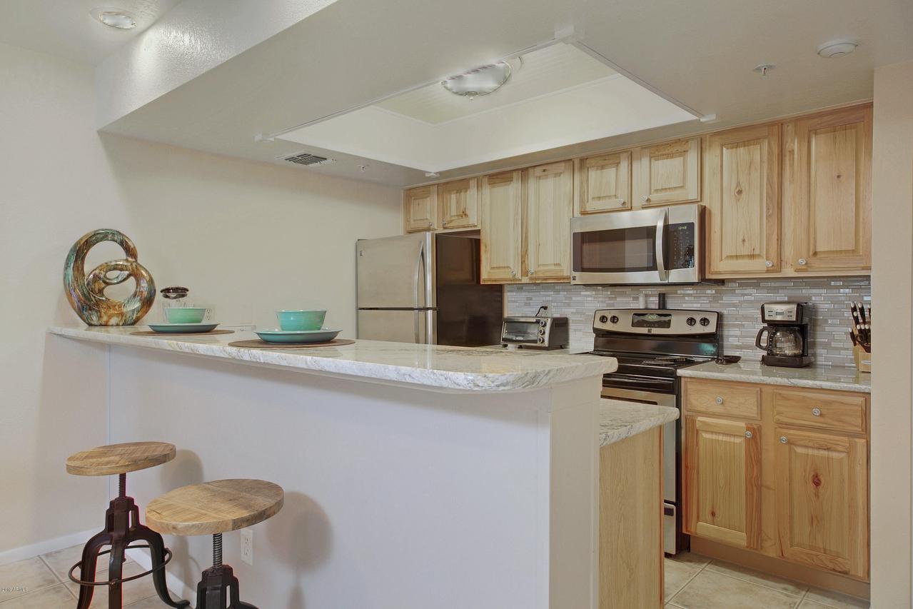 7777 E Main St. #205, Scottsdale, AZ 85251