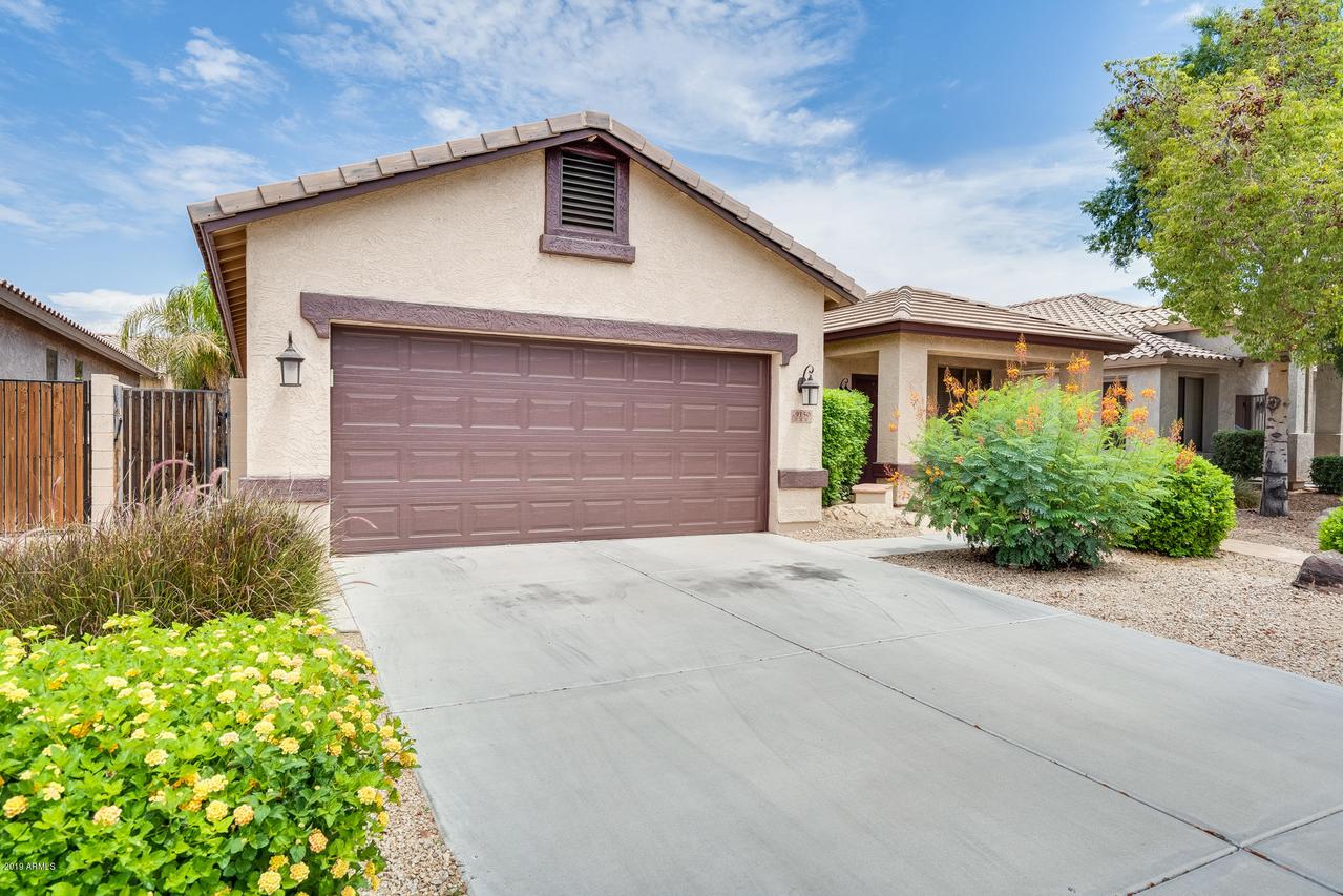 9150 W Salter Dr., Peoria, AZ 85382