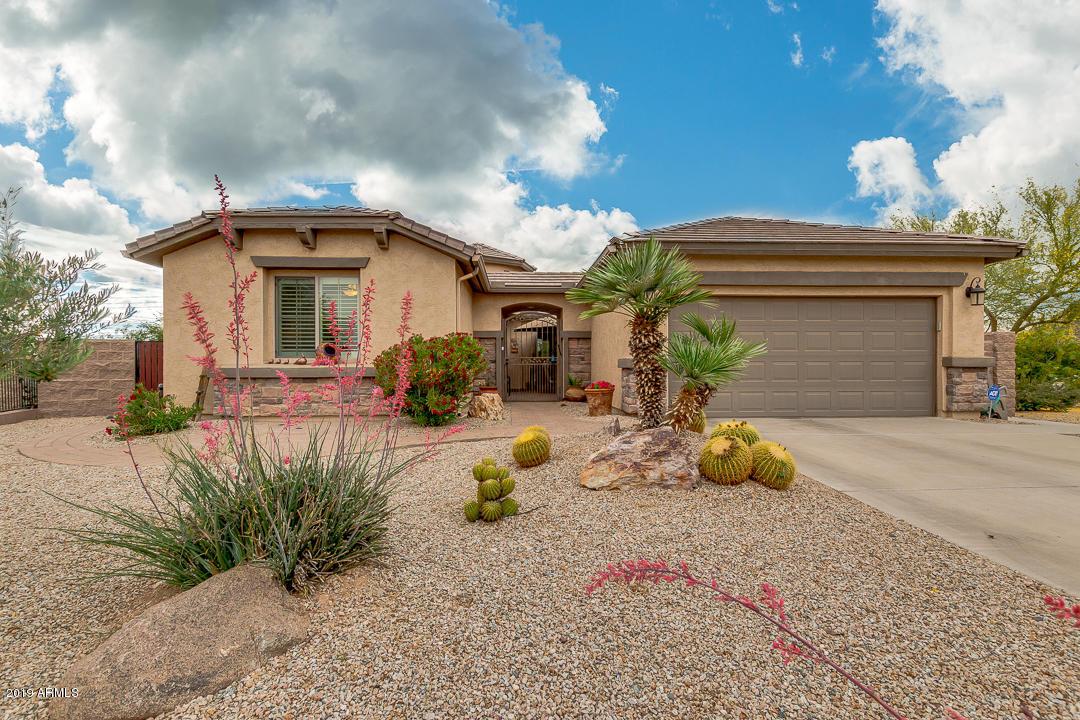 1197 W Desert Lily Dr., San Tan Valley, AZ 85143