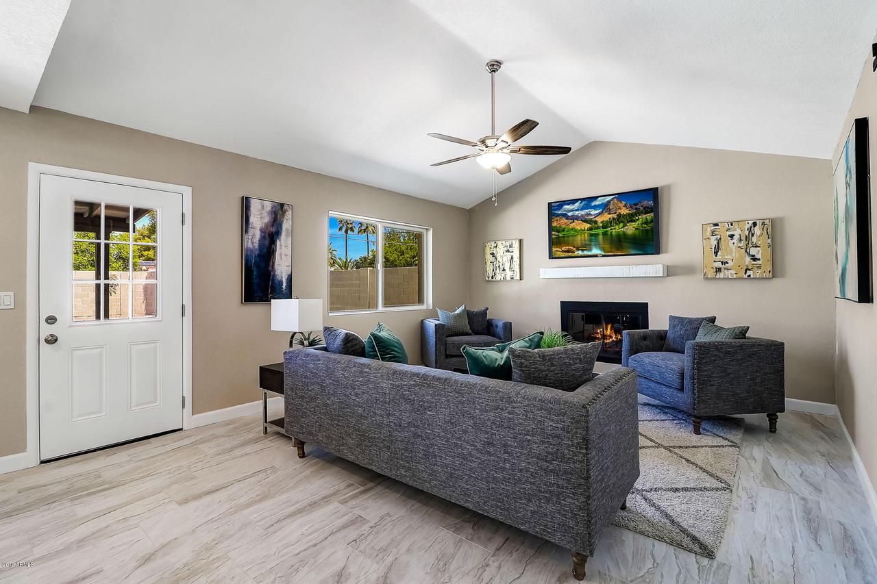 4436 E Sharon Dr., Phoenix, AZ 85032