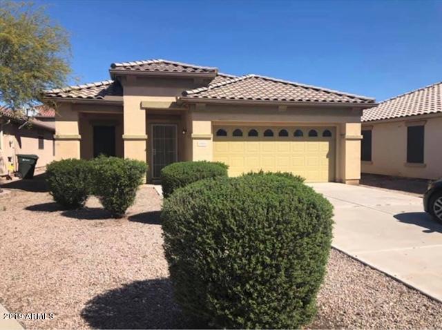 5924 W Albeniz Pl., Phoenix, AZ 85043