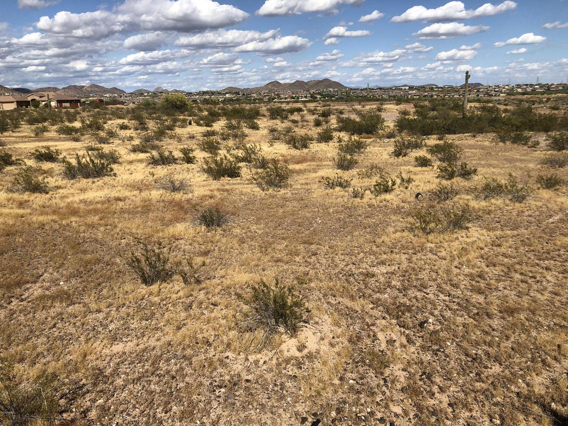 000-XXX W Happy Valley Rd. #-, Peoria, AZ 85383