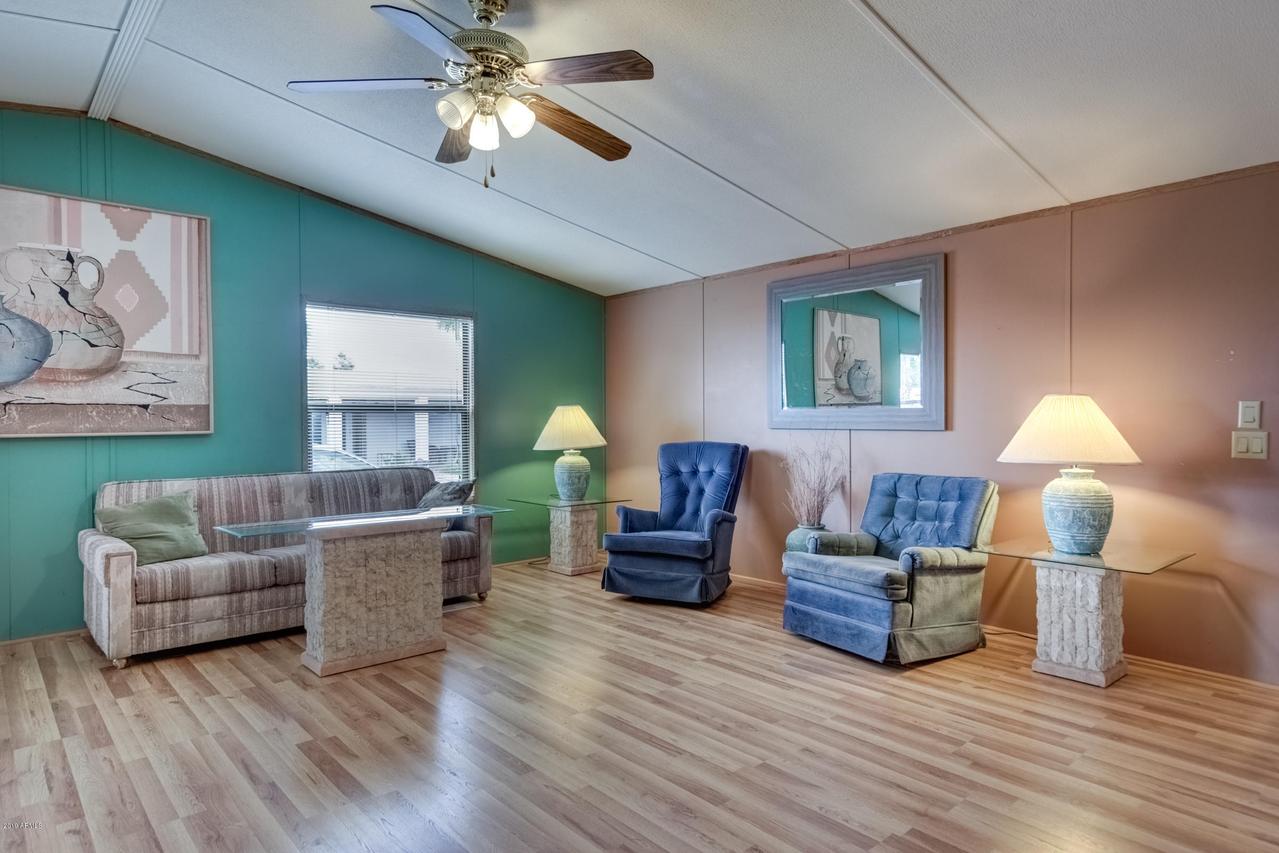 6209 E Mckellips Rd. #242, Mesa, AZ 85215