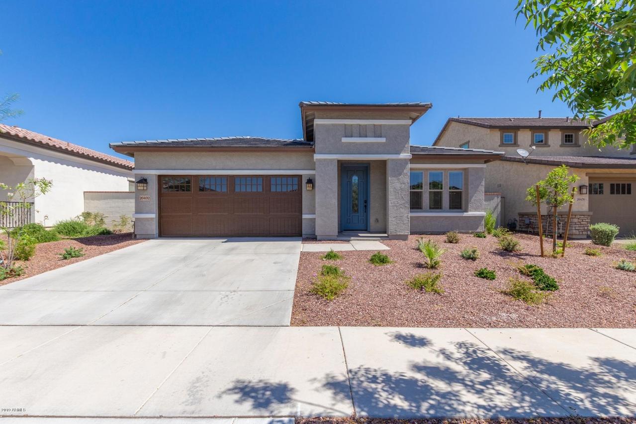 20492 W Alsap Rd., Buckeye, AZ 85396