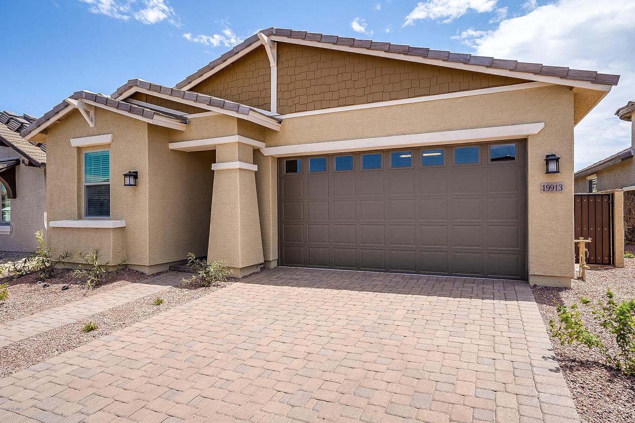 19913 W Devonshire Ave., Litchfield Park, AZ 85340
