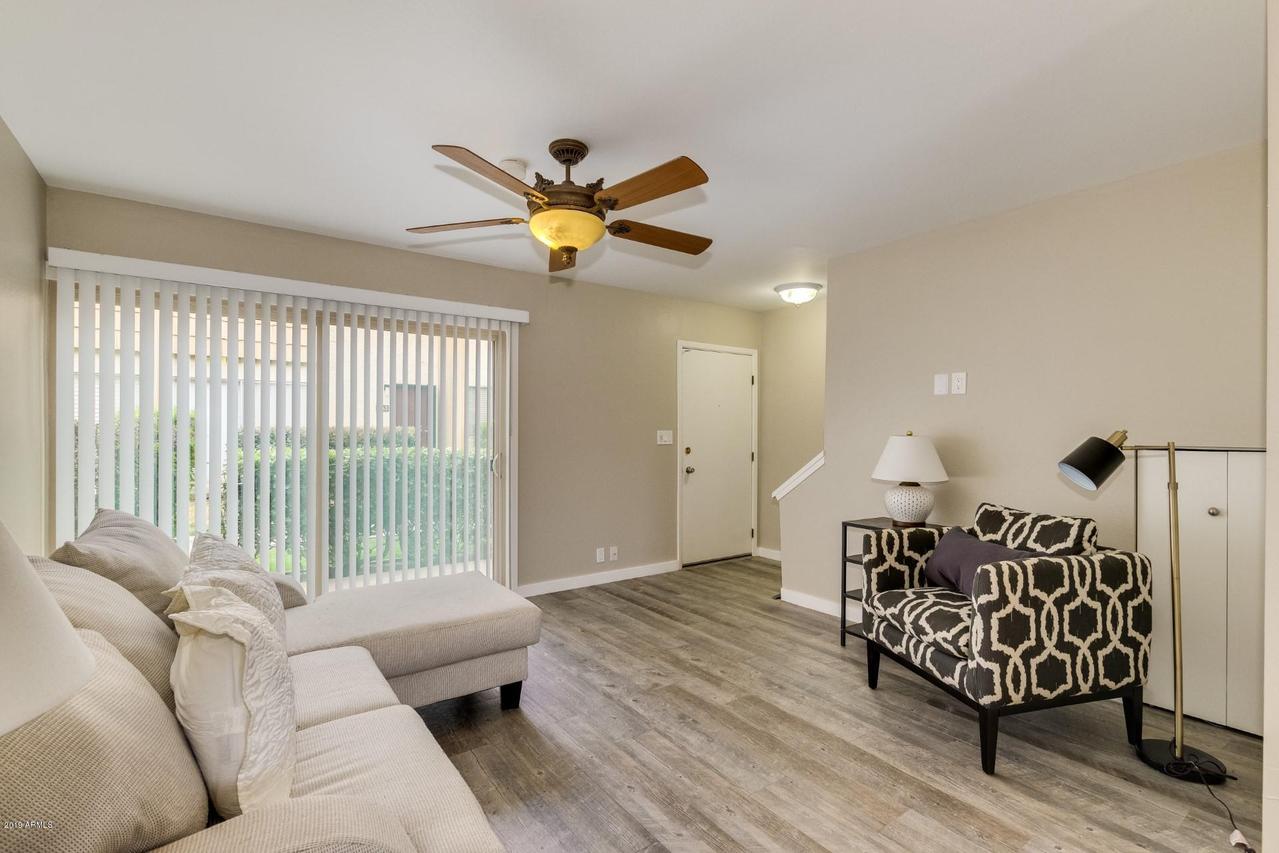 4600 N 68th St. #368, Scottsdale, AZ 85251