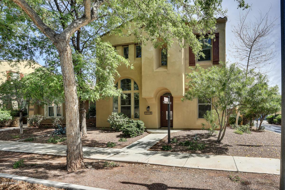 21116 W Sycamore Dr., Buckeye, AZ 85396