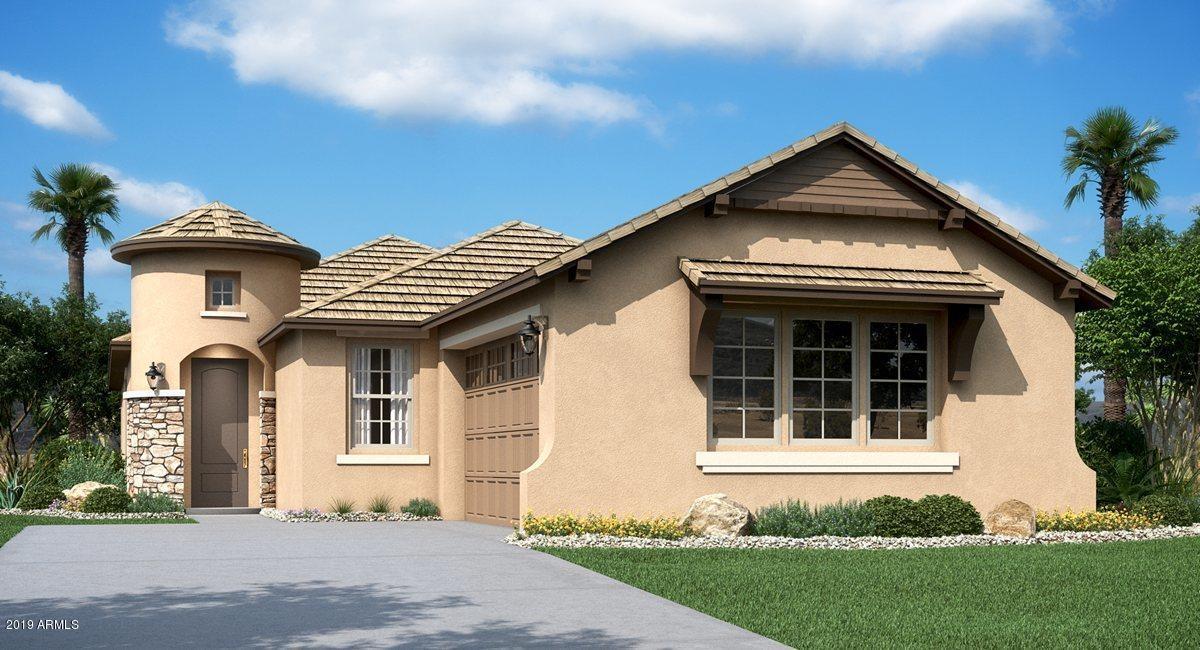 19921 W Devonshire Ave., Litchfield Park, AZ 85340