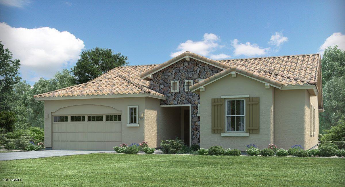 25214 N 106th Dr., Peoria, AZ 85383