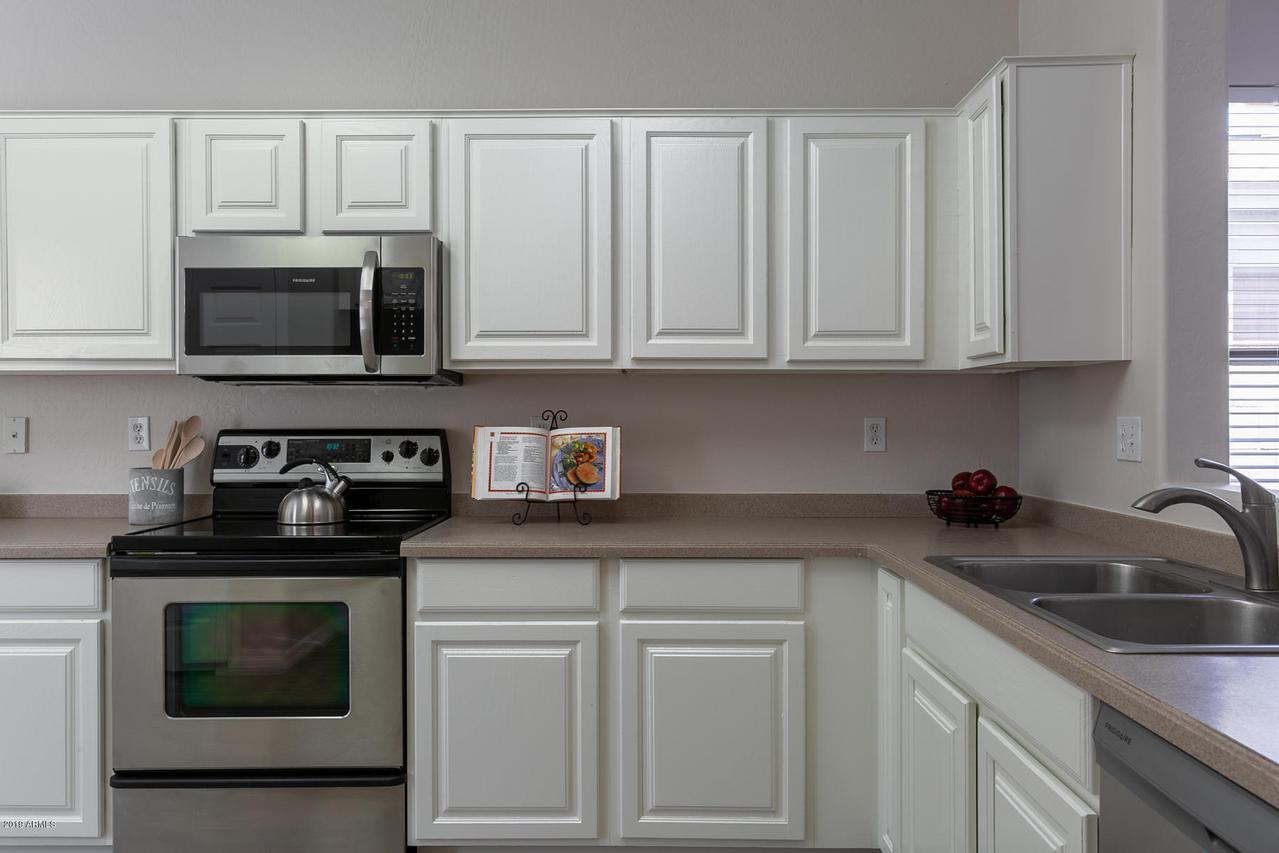 10020 W Raymond St., Tolleson, AZ 85353