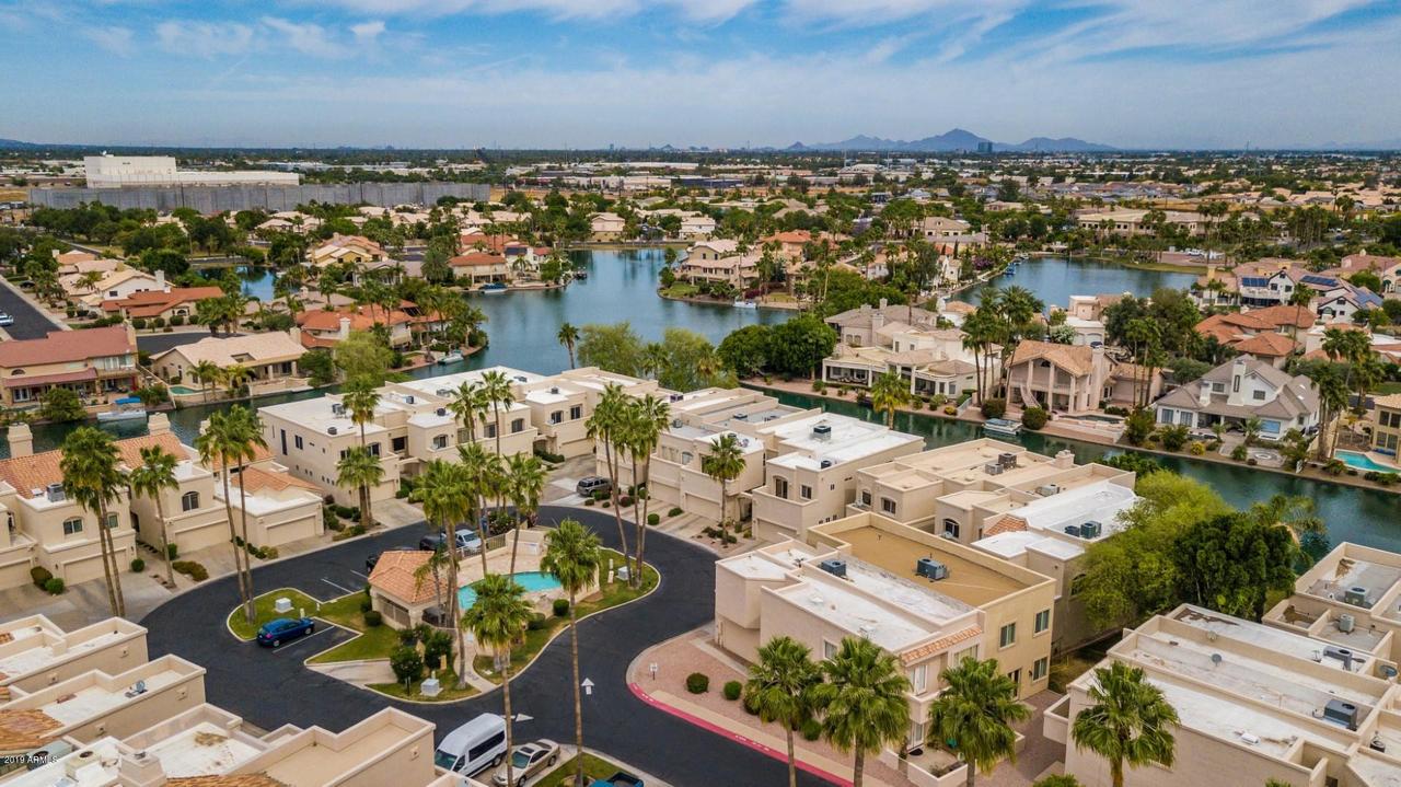 1402 W Coral Reef Dr., Gilbert, AZ 85233
