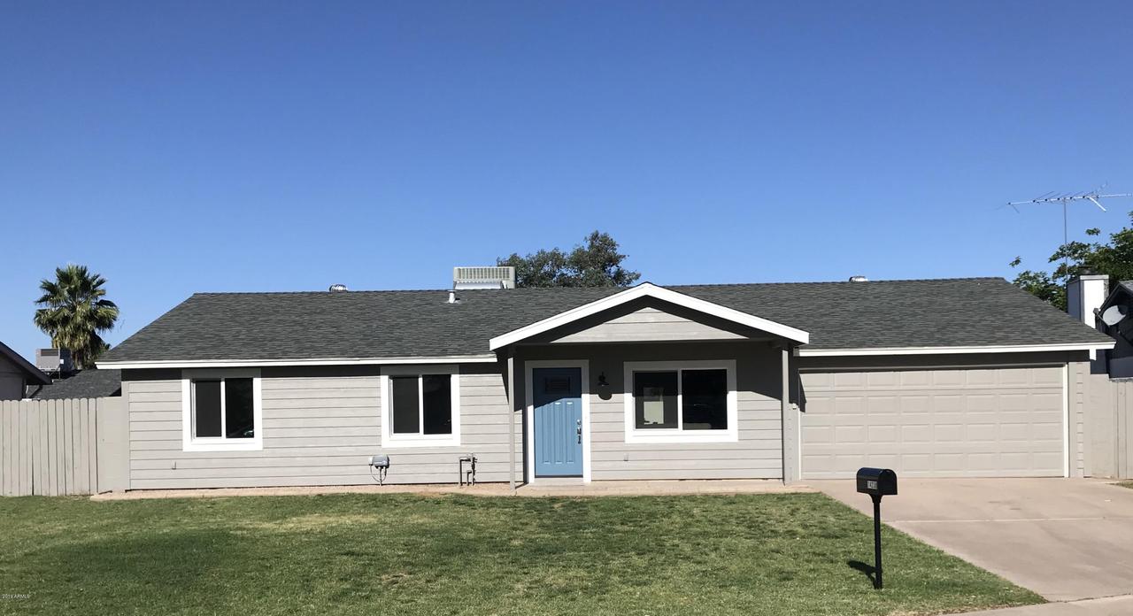 14238 N 38th St., Phoenix, AZ 85032