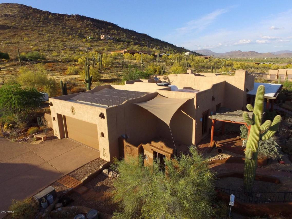 36626 N 30th Ave., Phoenix, AZ 85086