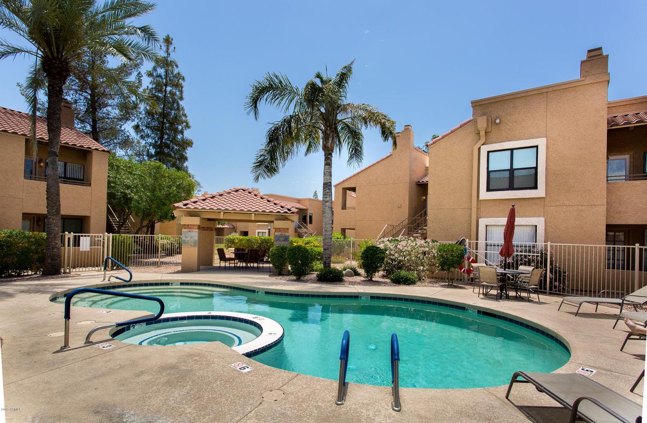 8787 E Mountain View Rd. #1112, Scottsdale, AZ 85258