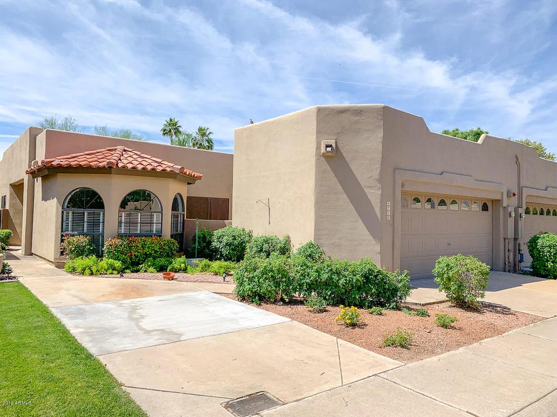 4205 E Altadena Ave., Phoenix, AZ 85028