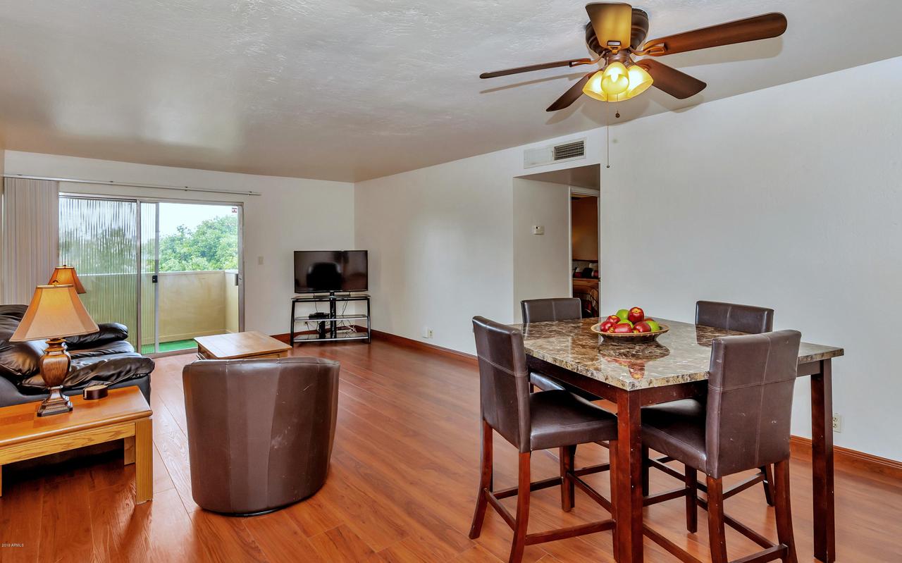 4600 N 68th St. #320, Scottsdale, AZ 85251