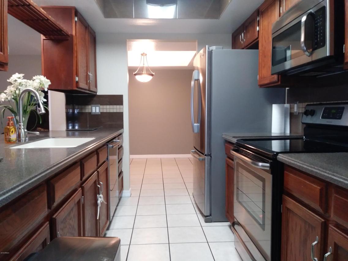 5531 W Boca Raton Rd., Glendale, AZ 85306