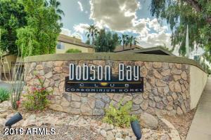 1331 W Baseline Rd. #208, Mesa, AZ 85202