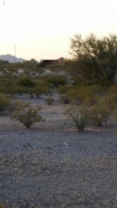 187XX W Riggs Rd. #-, Buckeye, AZ 85326