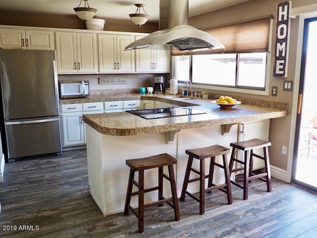 5030 N 82nd St., Scottsdale, AZ 85250