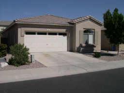 1045 S Amandes St., Mesa, AZ 85208