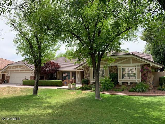 8670 S College Ln., Tempe, AZ 85284