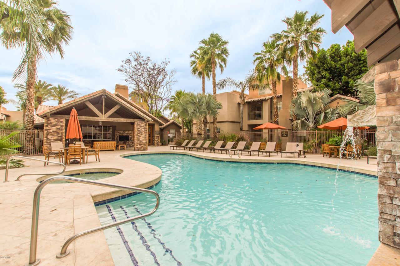 14145 N 92nd St. #2158, Scottsdale, AZ 85260