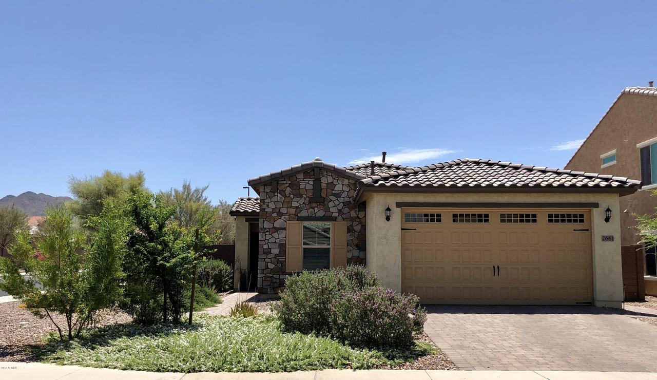 2661 E Mews Rd., Gilbert, AZ 85298