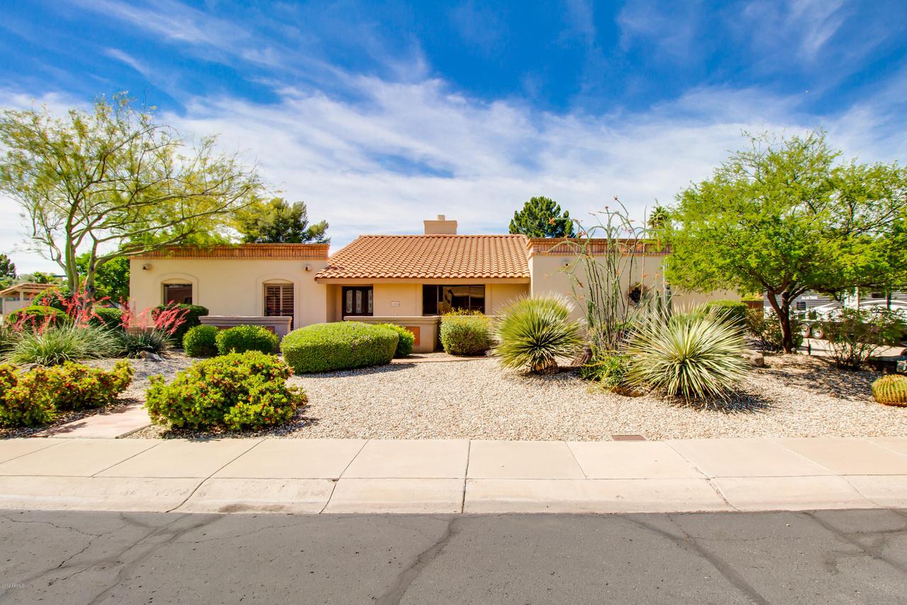 5065 E Yucca St., Scottsdale, AZ 85254