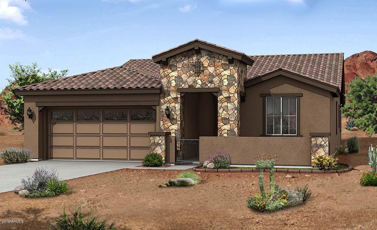 19027 W Shangri La Rd., Surprise, AZ 85388