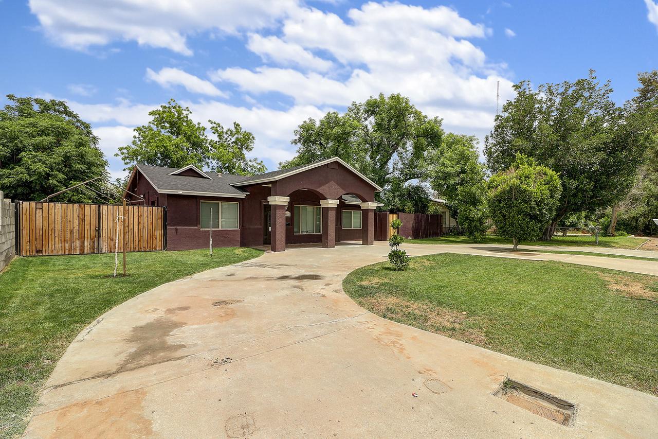 3512 E Virginia Ave., Phoenix, AZ 85008