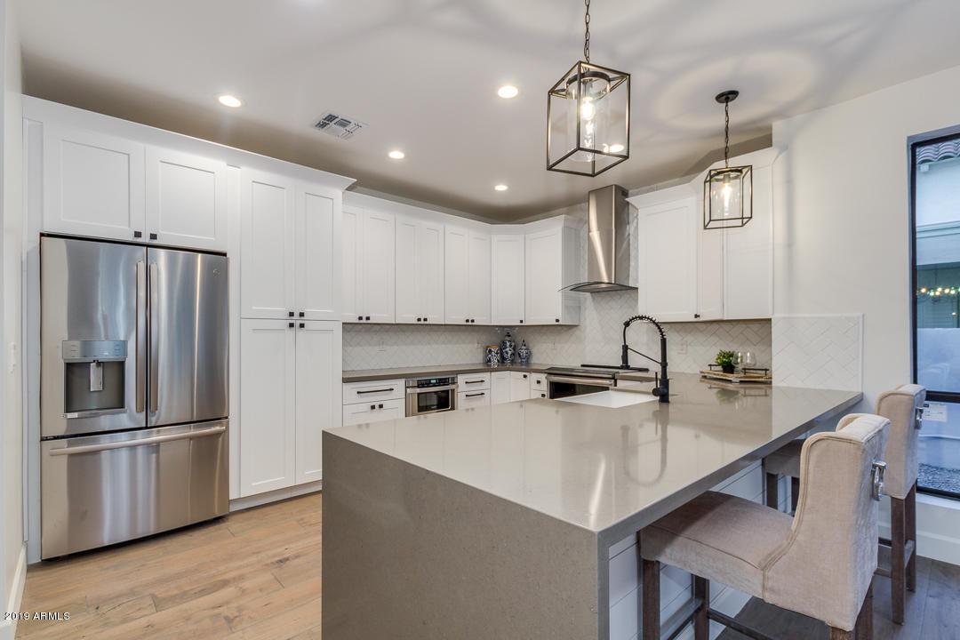 11886 N 81st St., Scottsdale, AZ 85260